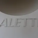 Kleine 25 Апартаменты Золинген