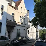 Kleine 25 Золинген