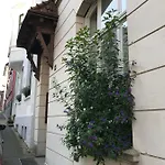 Kleine 25 Апартаменты
