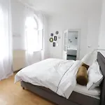 Kleine 25 Апартаменты