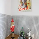 Kleine 25 Апартаменты