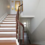 Kleine 25 Золинген