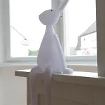 Kleine 25 *