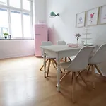 Kleine 25 *
