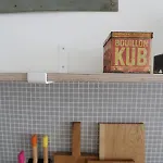 Kleine 25 Апартаменты