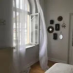Kleine 25