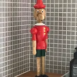 Kleine 25 Апартаменты