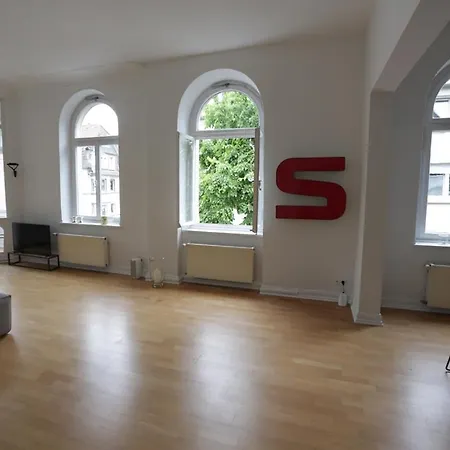 Kleine 25 *