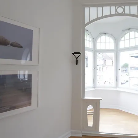 Kleine 25 * Solingen