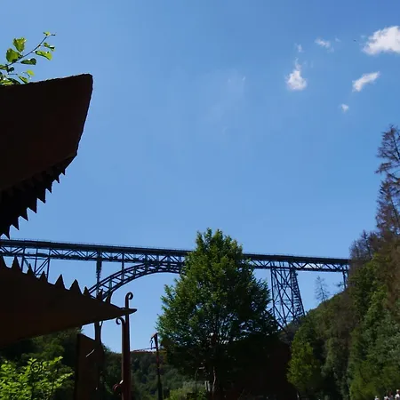 Apartman Kleine 25 Solingen