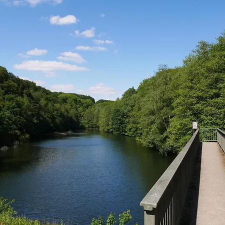 Kleine 25 * Solingen