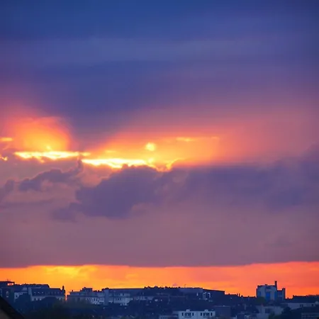 Kleine 25 * Solingen