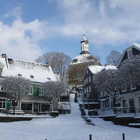 Kleine 25
