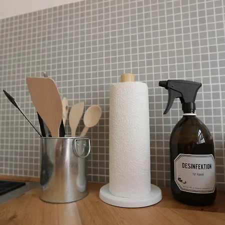 Kleine 25 * Solingen