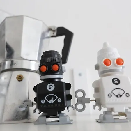 Kleine 25 * Solingen