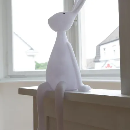 Kleine 25 *