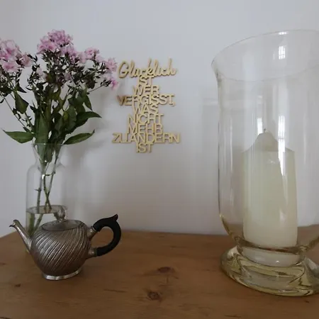 Kleine 25 * Solingen