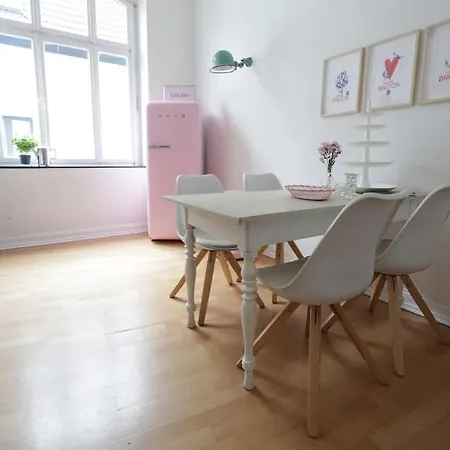 Kleine 25 *