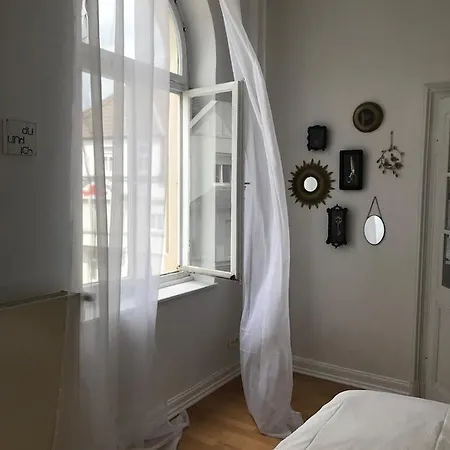 Kleine 25