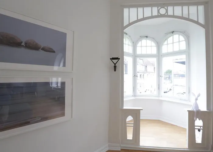 Kleine 25 * Золинген