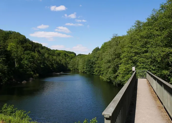 Kleine 25 * Solingen