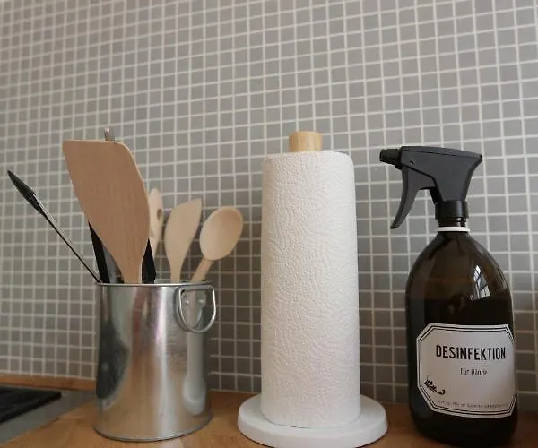 Kleine 25 * Solingen