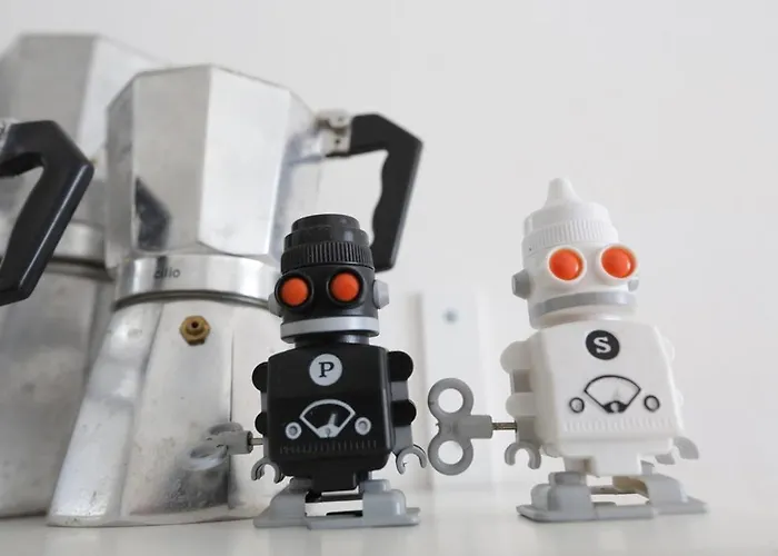 Kleine 25 * Solingen