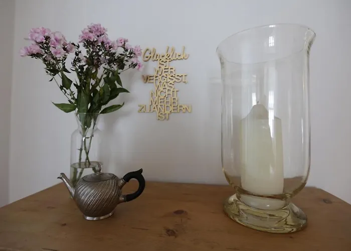 Kleine 25 * Solingen